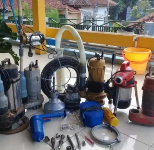 Sedot WC majenang Murah