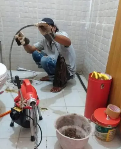 Sedot WC majenang Murah