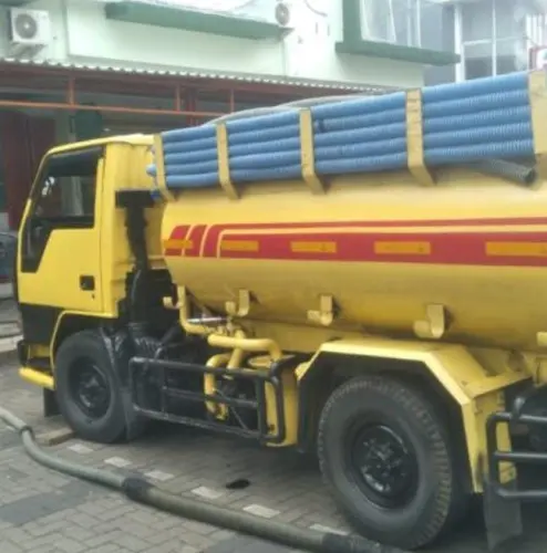 Sedot WC majenang Terdekat