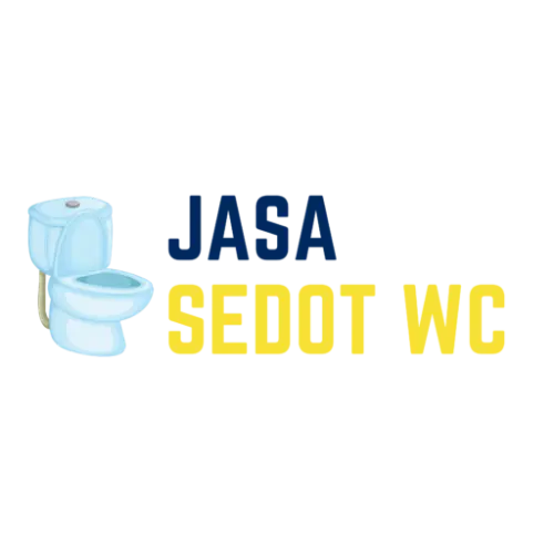 Sedot WC Mampet  di Majenang